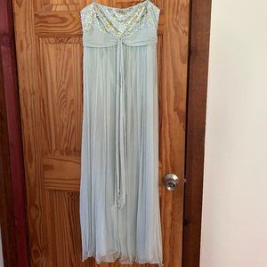 BCBG Max Azria Formal Dress